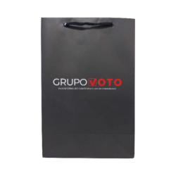 Detalhes do produto Sacola de Papel Personalizada-1262