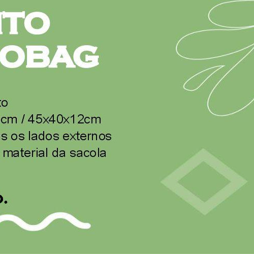 Banner Prazo Sacolas Rapido2