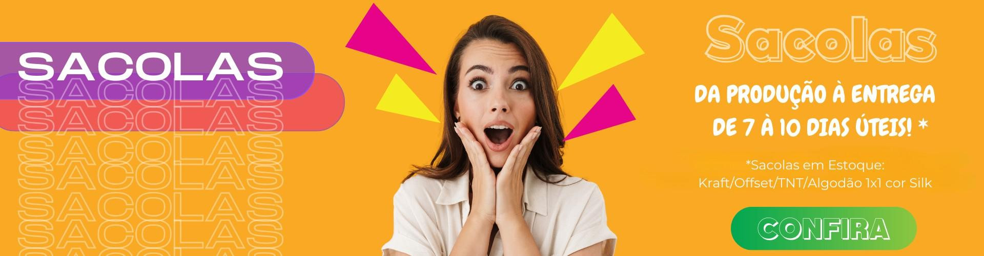 Banner Prazo Sacolas Rapido2