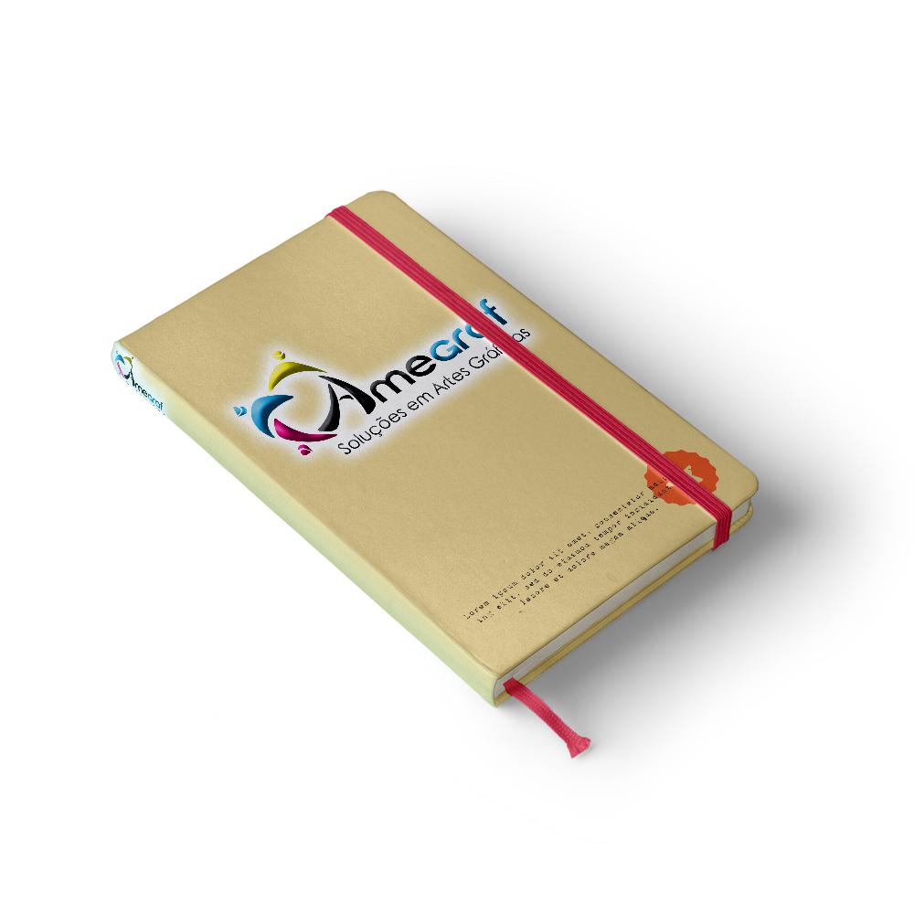 Caderneta Personalizada-0062