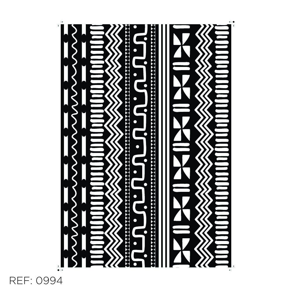 TRIBAL - 0994 TRIBAL - 0994