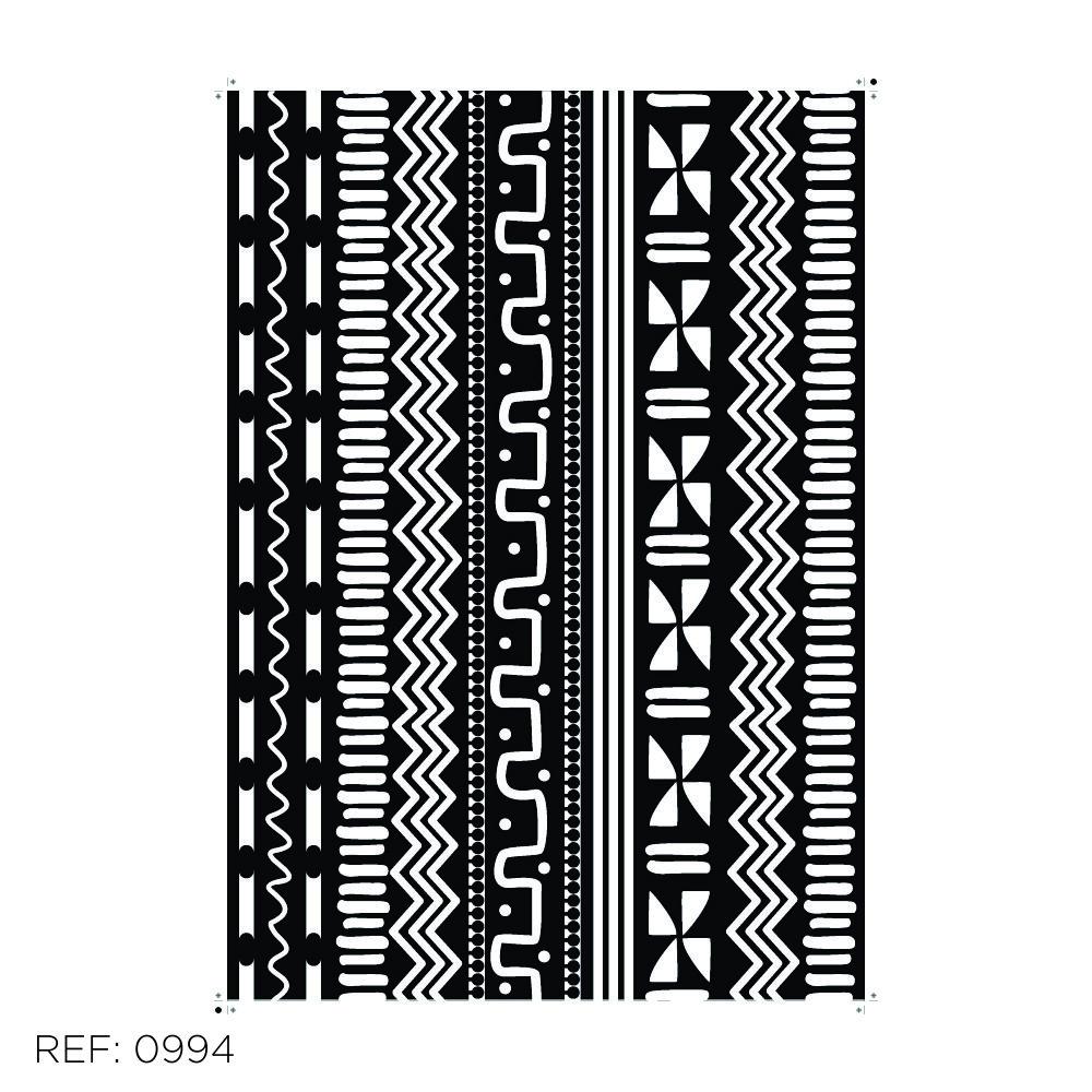 TRIBAL - 0994