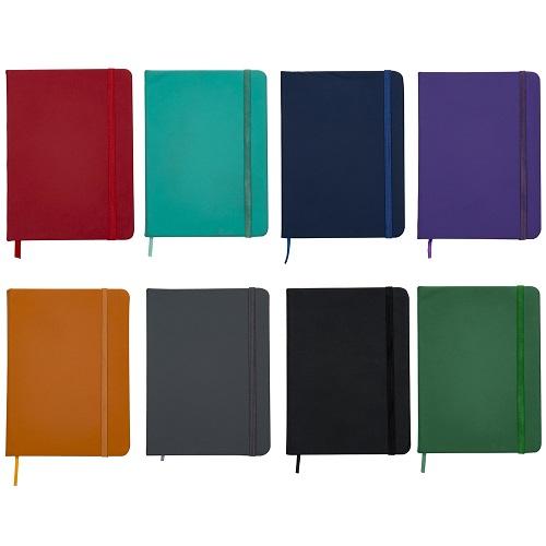 Caderneta italiana-0059