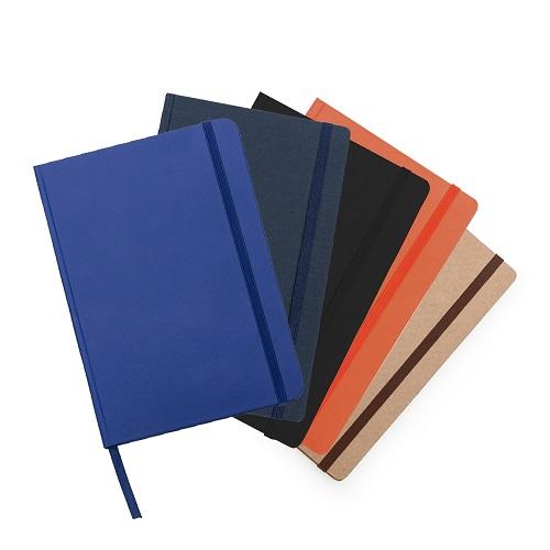 Caderneta Italiana-0060