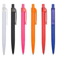 Caneta plástica - 957