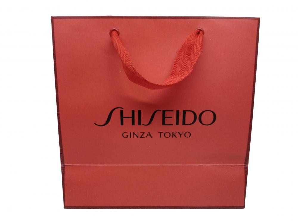 Sacola de Papel Personalizada-1062