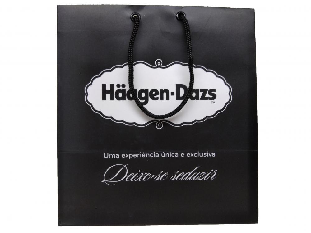 Sacola de Papel Personalizada-1080