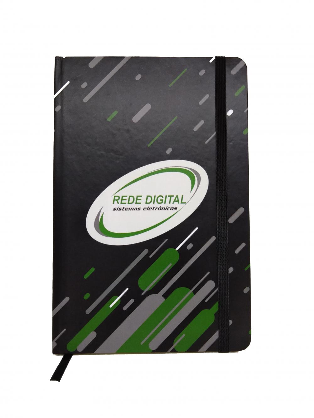 Caderneta Personalizada-0049