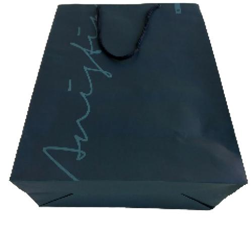 Sacola de Papel Personalizada-1099