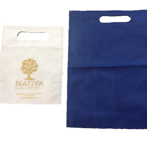 Sacola TNT Personalizada-1102