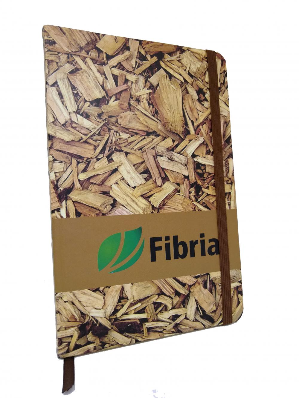 Caderneta Personalizada-0040