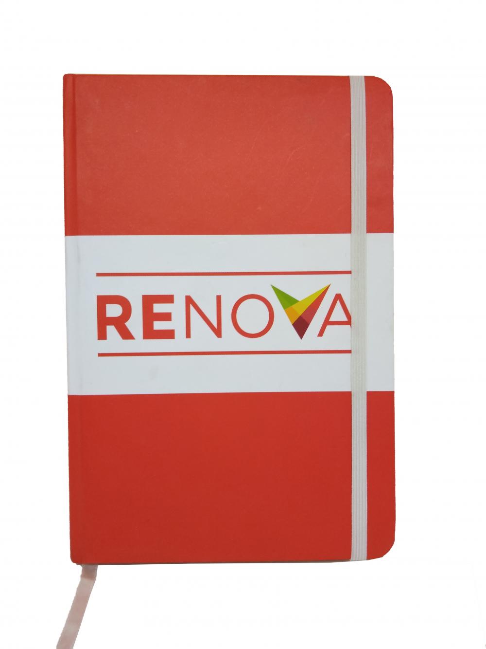 Caderneta Personalizada-0054