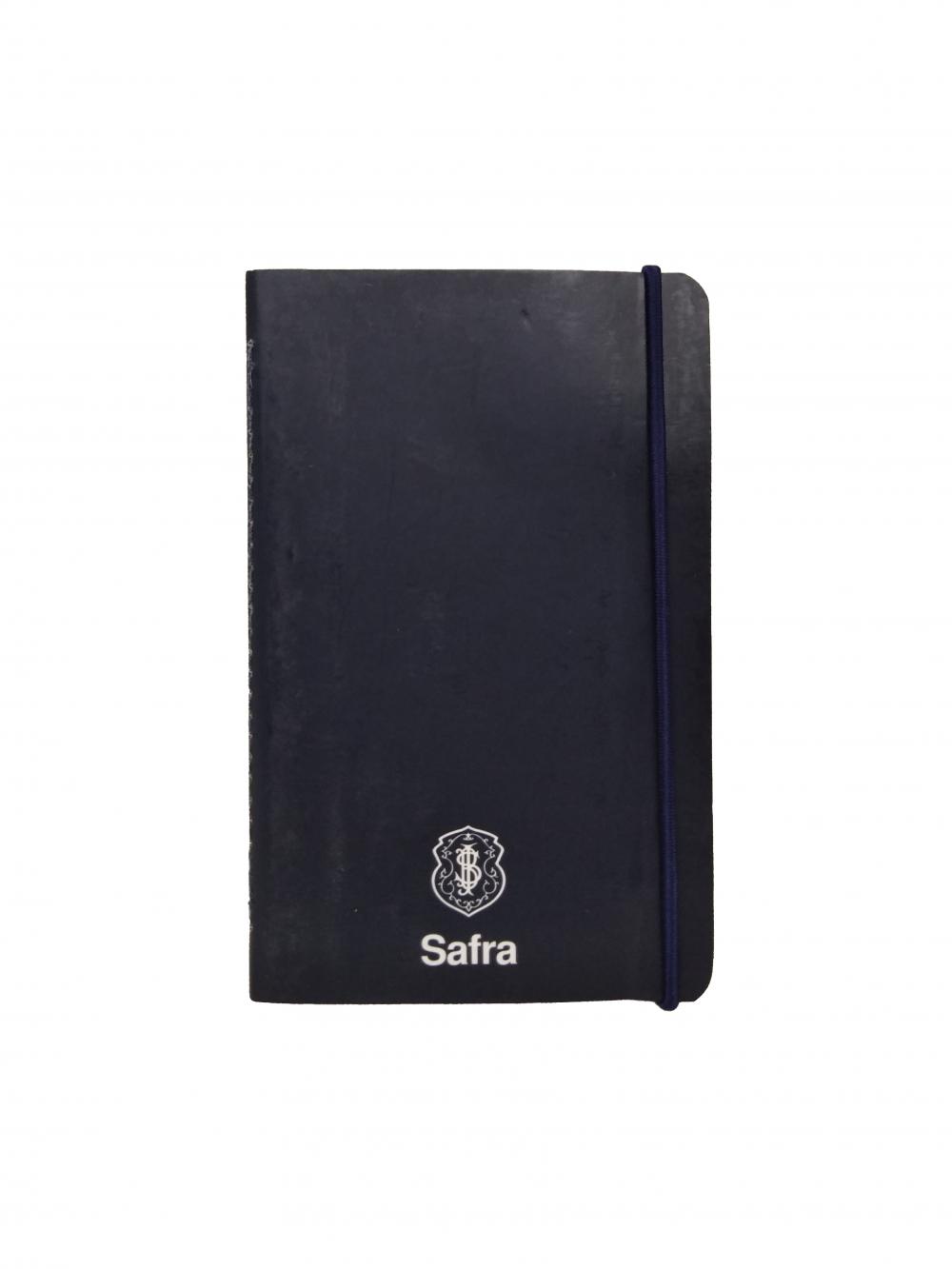 Caderneta Personalizada-0065