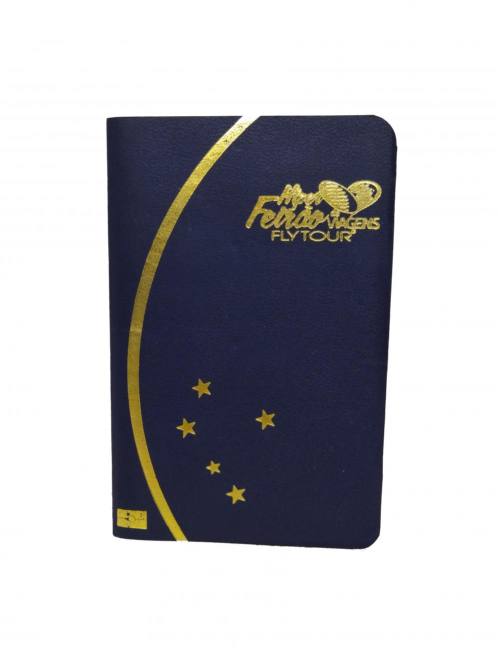 Caderneta Personalizada-0066