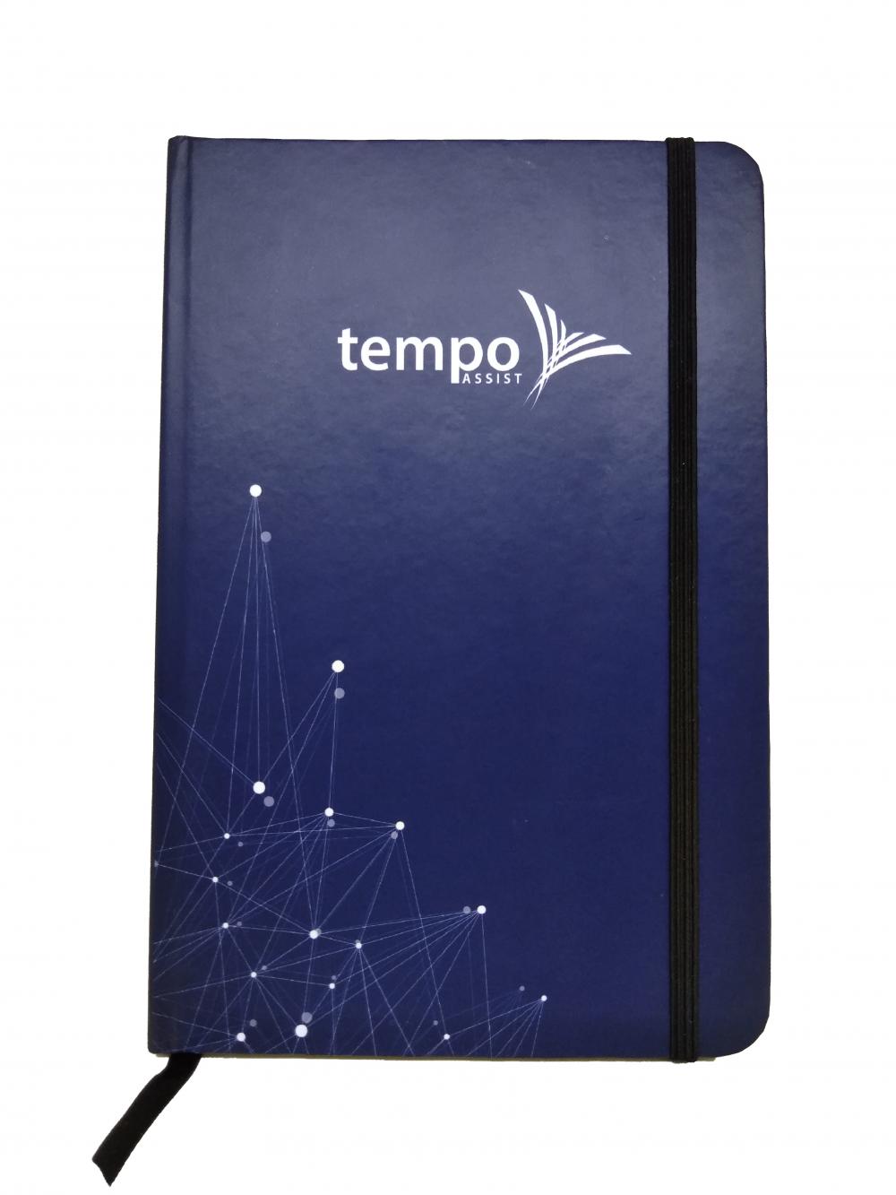 Caderneta Personalizada-0067