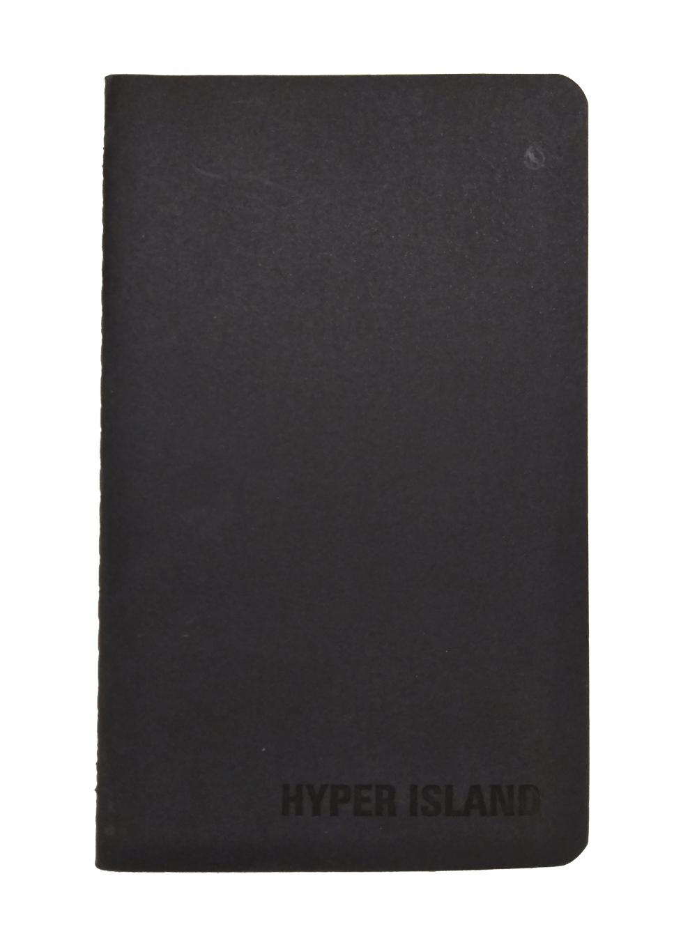 Caderneta Personalizada-0069