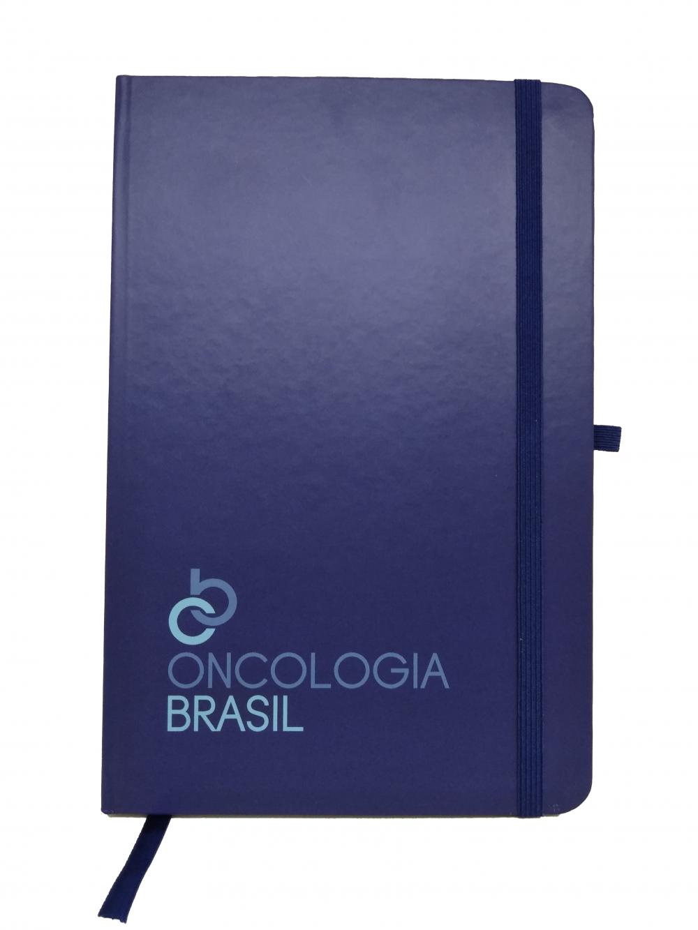 Caderneta Personalizada-0072