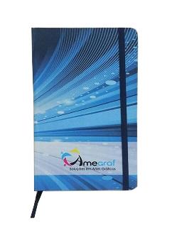 Caderneta Personalizada-0063