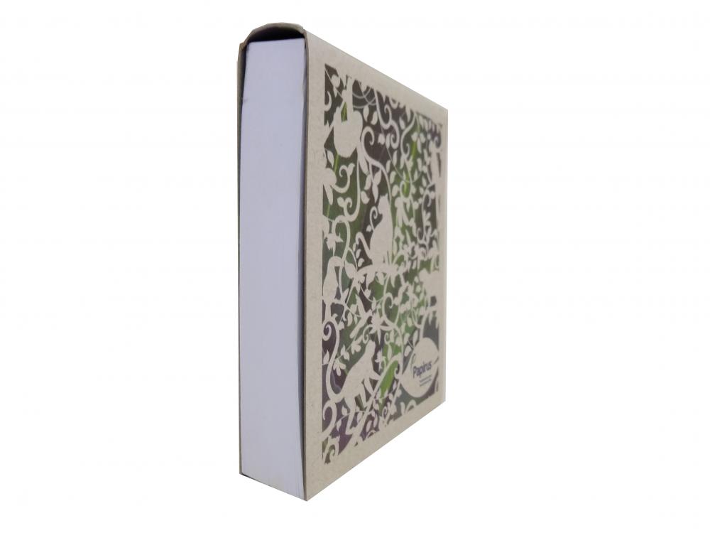 Bloco de Anotações - b10055