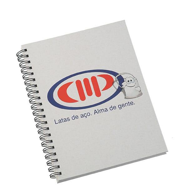 Caderno Personalizado-0201