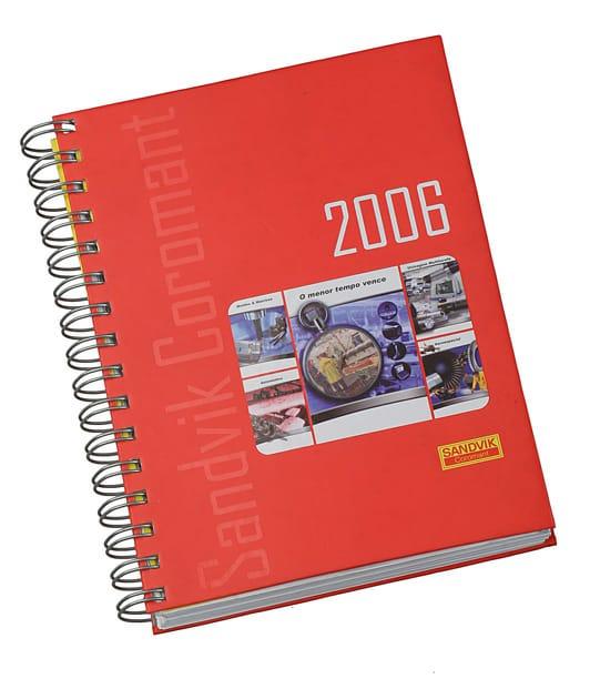 Caderno Personalizado-0202