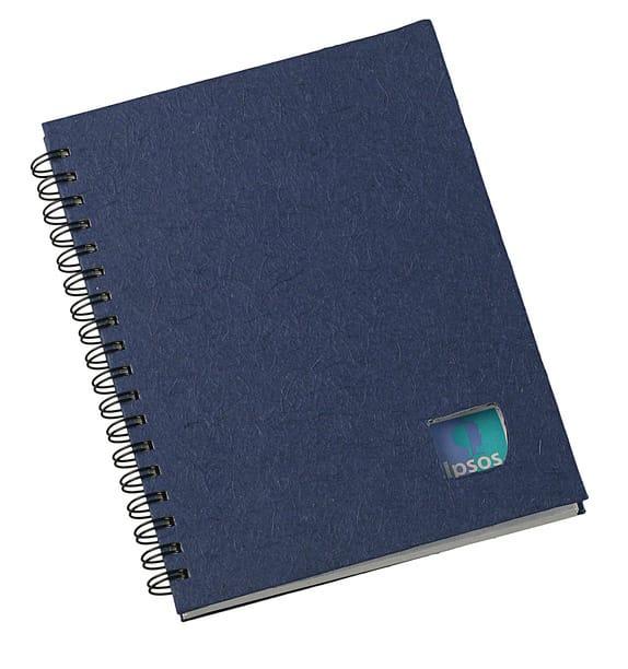 Caderno Personalizado-0205