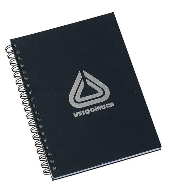 Caderno Personalizado-0207