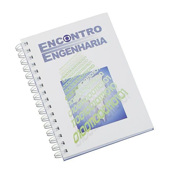 Caderno Personalizado-0211