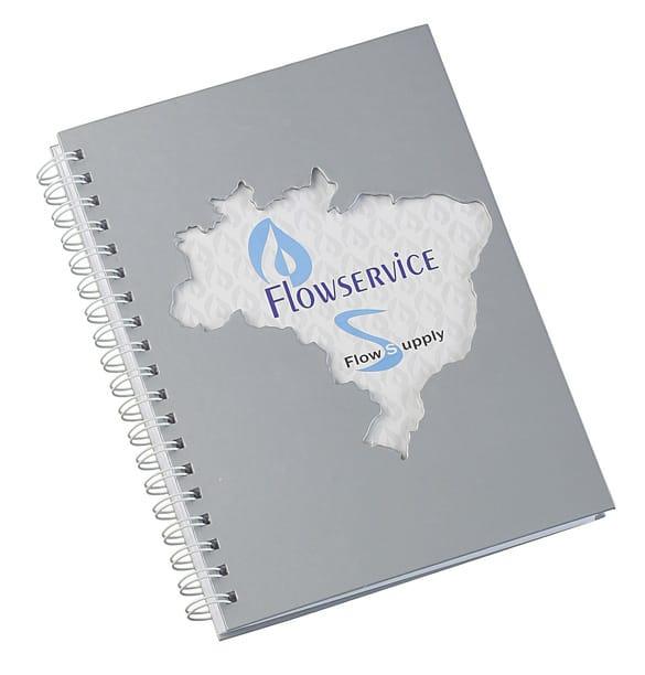 Caderno Personalizado-0212 Caderno Personalizado-0212