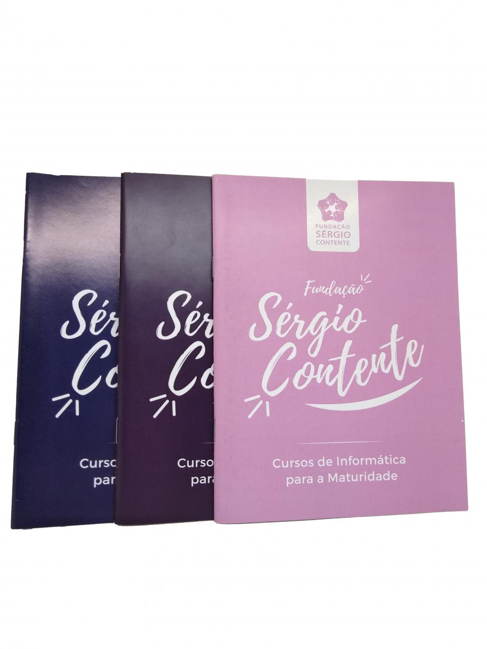 Caderno Brochura-0030