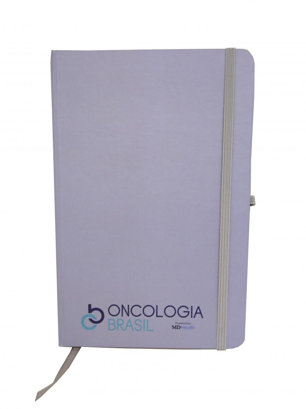 Caderneta Personalizada-0076