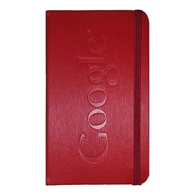 Caderneta Personalizada-0078 Caderneta Personalizada-0078