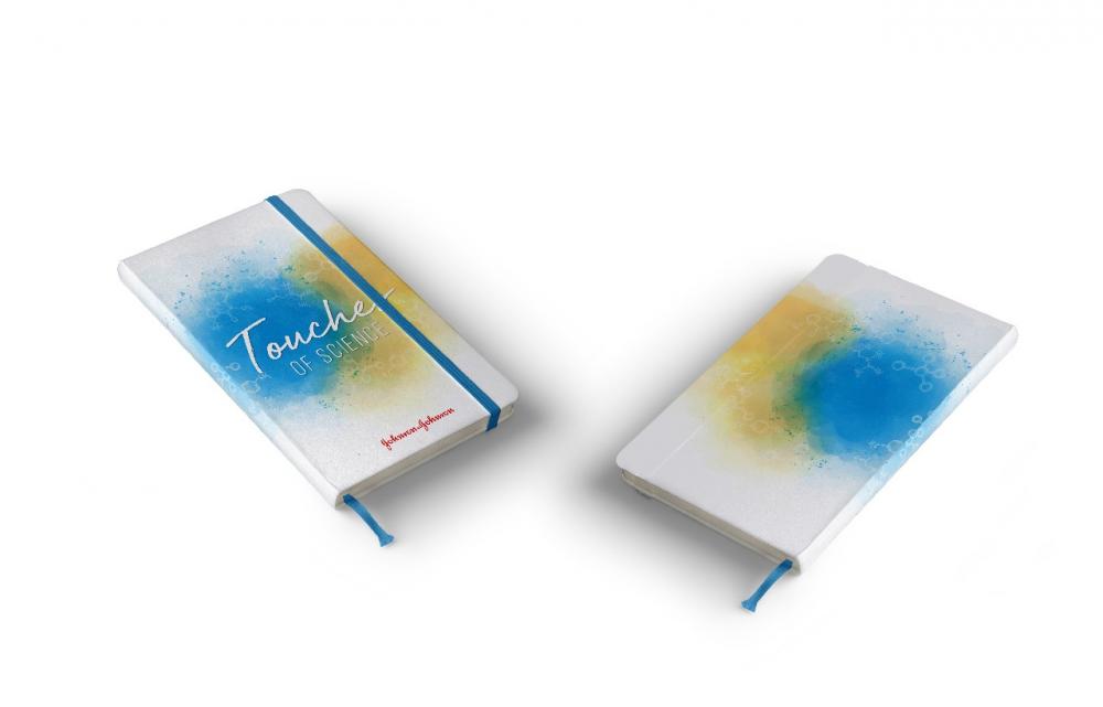 Caderneta Personalizada-0079