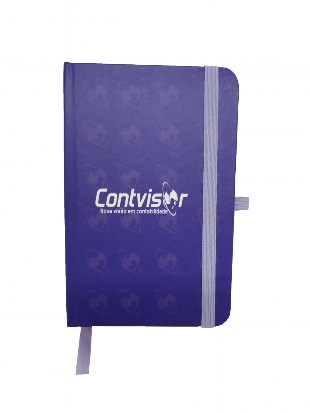 Caderneta Personalizada-0087 Caderneta Personalizada-0087