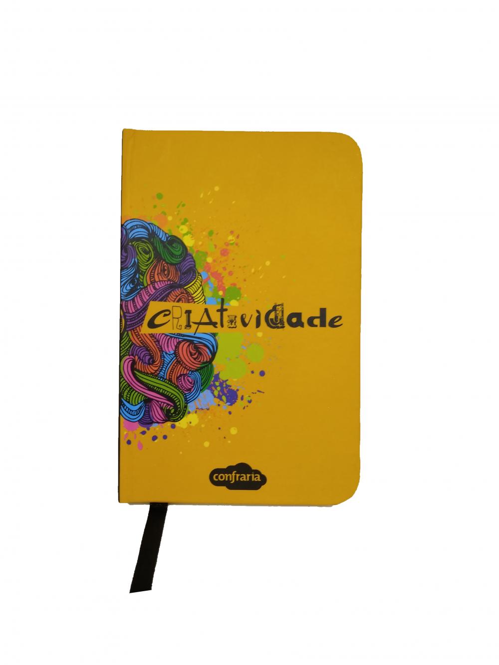 Caderneta Personalizada-0089 Caderneta Personalizada-0089