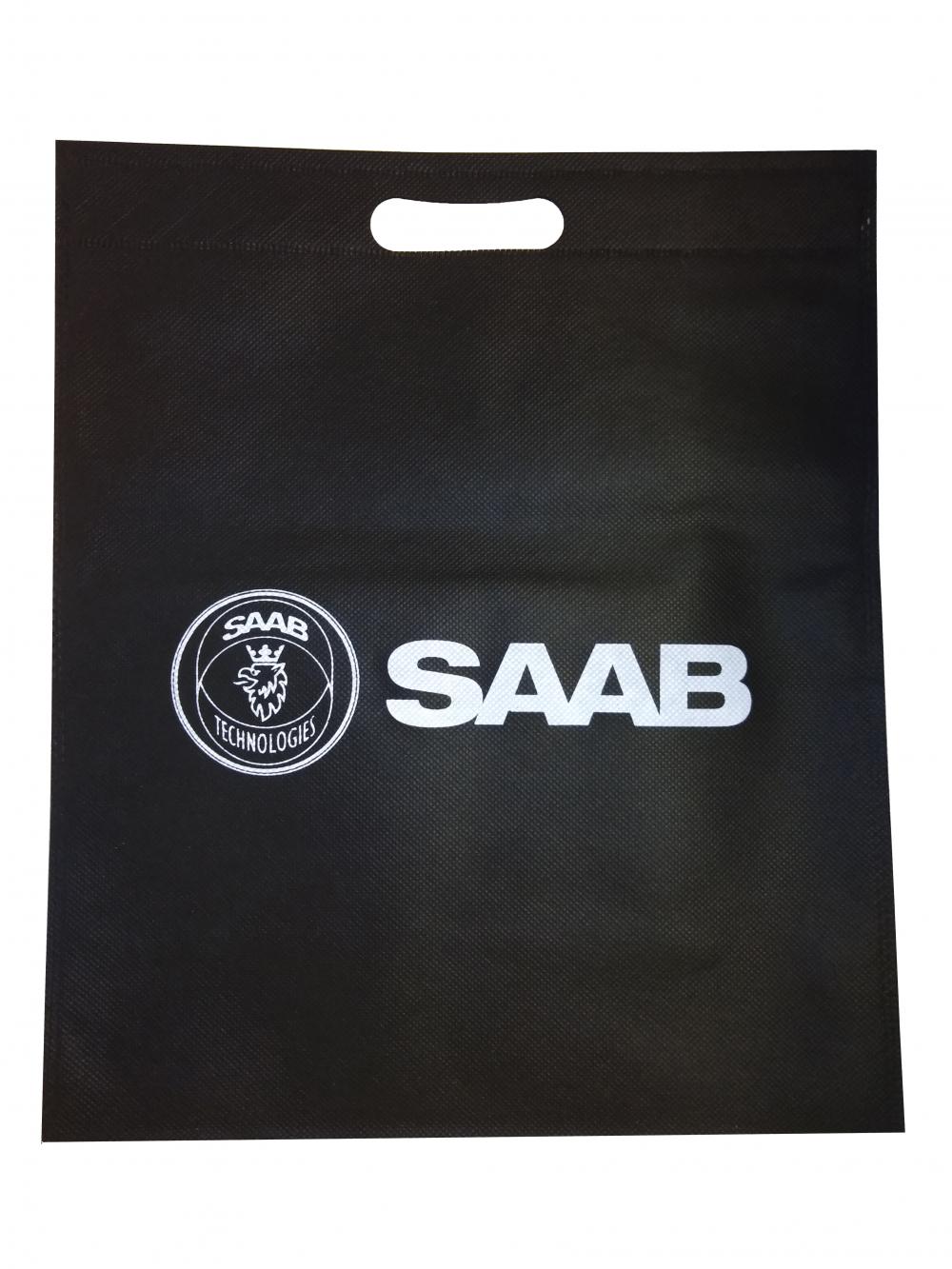 Sacola TNT Personalizada-1153