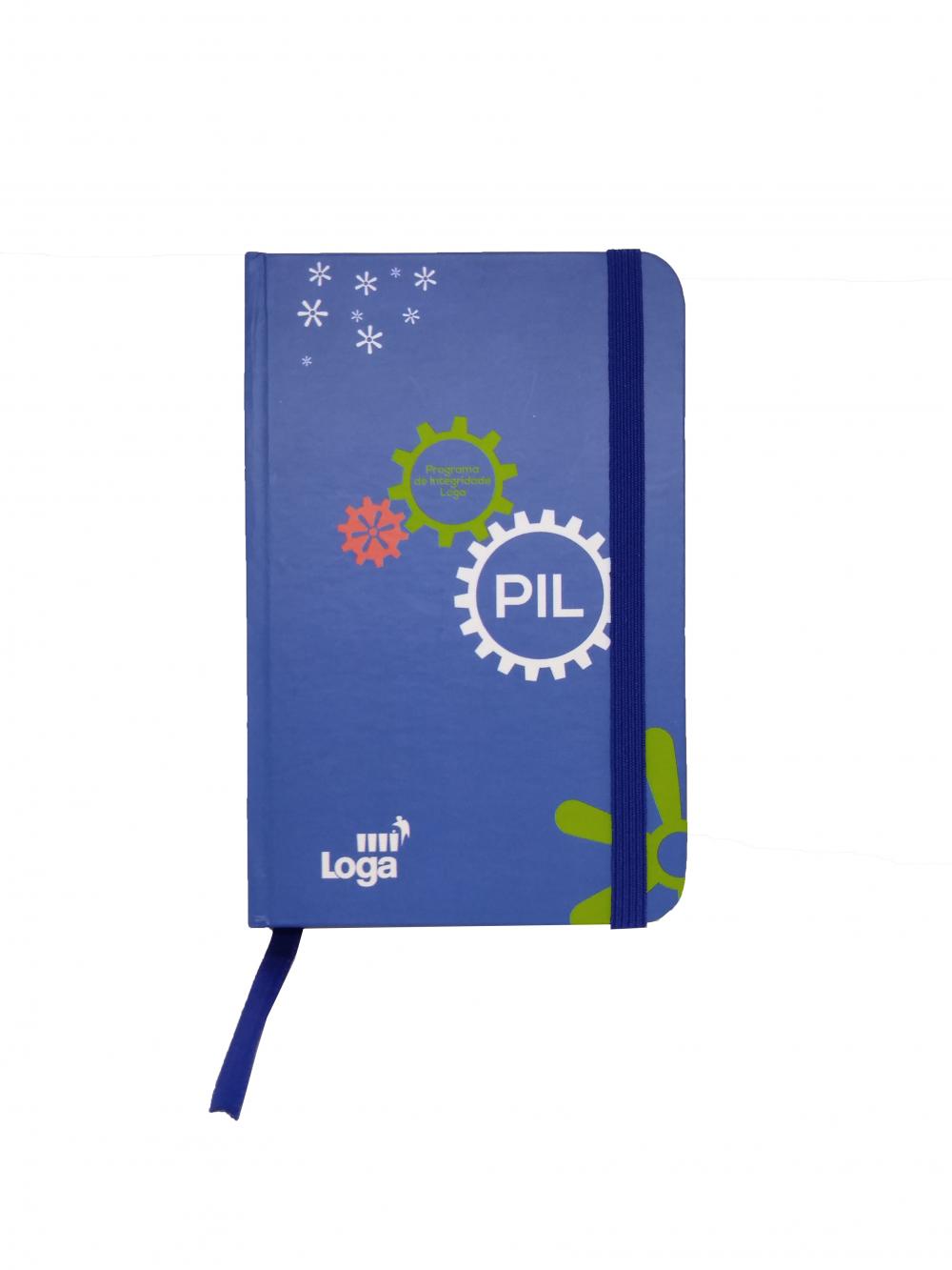 Caderneta Personalizada-0085