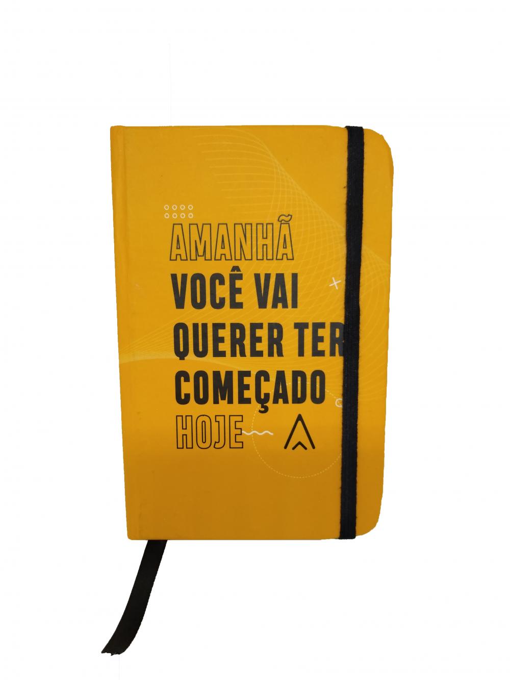 Caderneta Personalizada-0088