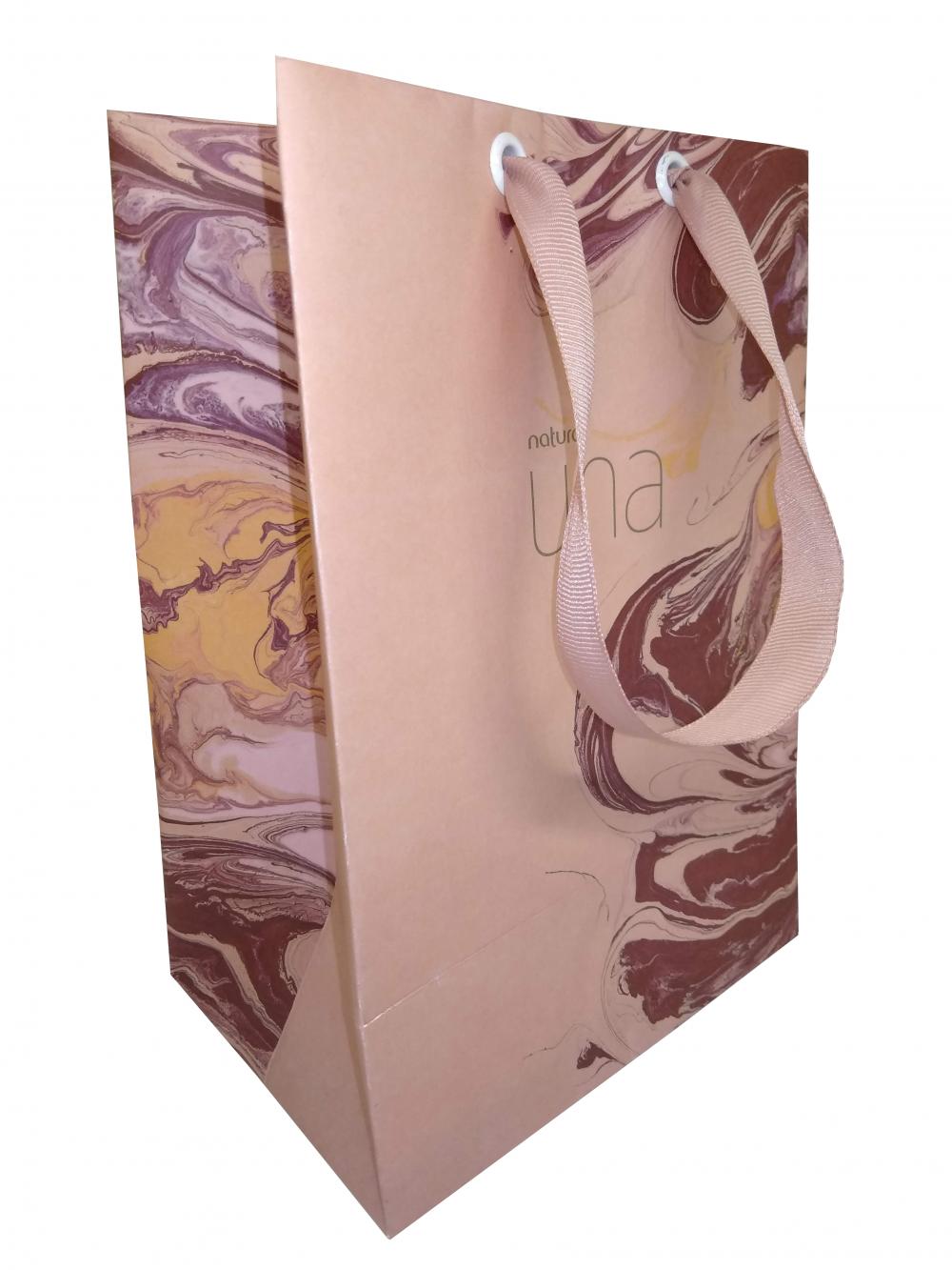 Sacola de Papel Personalizada-1248