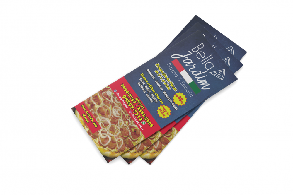 Folheto Filipeta-1268