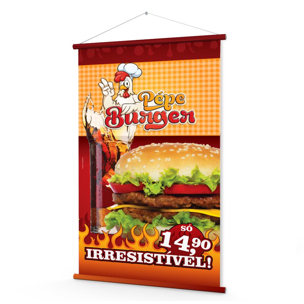 Banner Pizzaria-1304