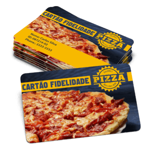 Cartão Fidelidade-1311