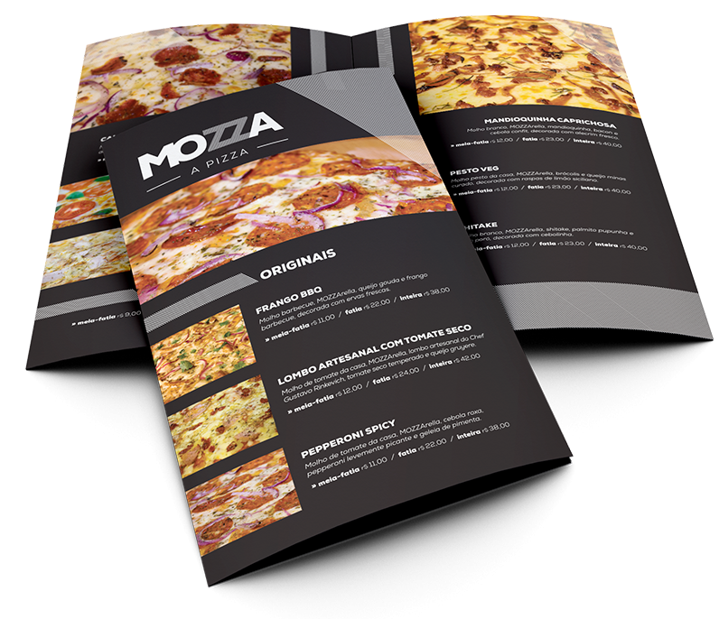 Folheto Cardápio-1296