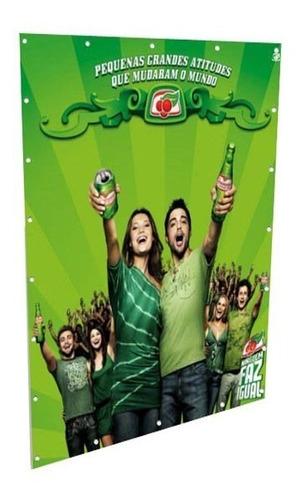 Banner Pizzaria-1301