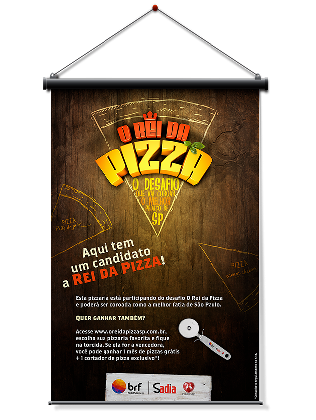 Banner Pizzaria-1303