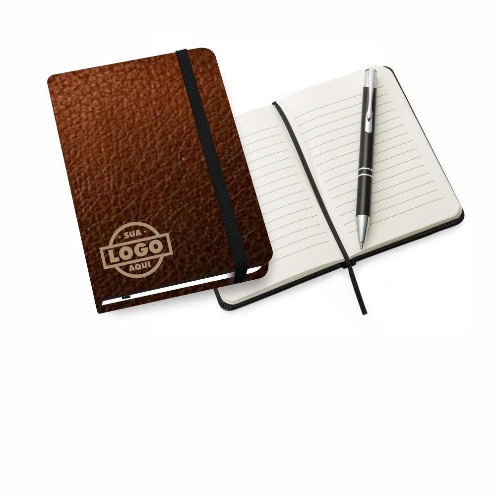 Caderneta Personalizada-0094