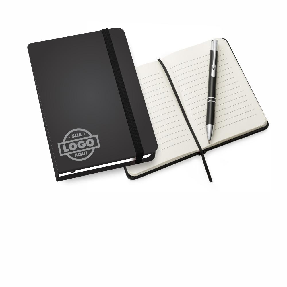 Caderneta Personalizada-0096