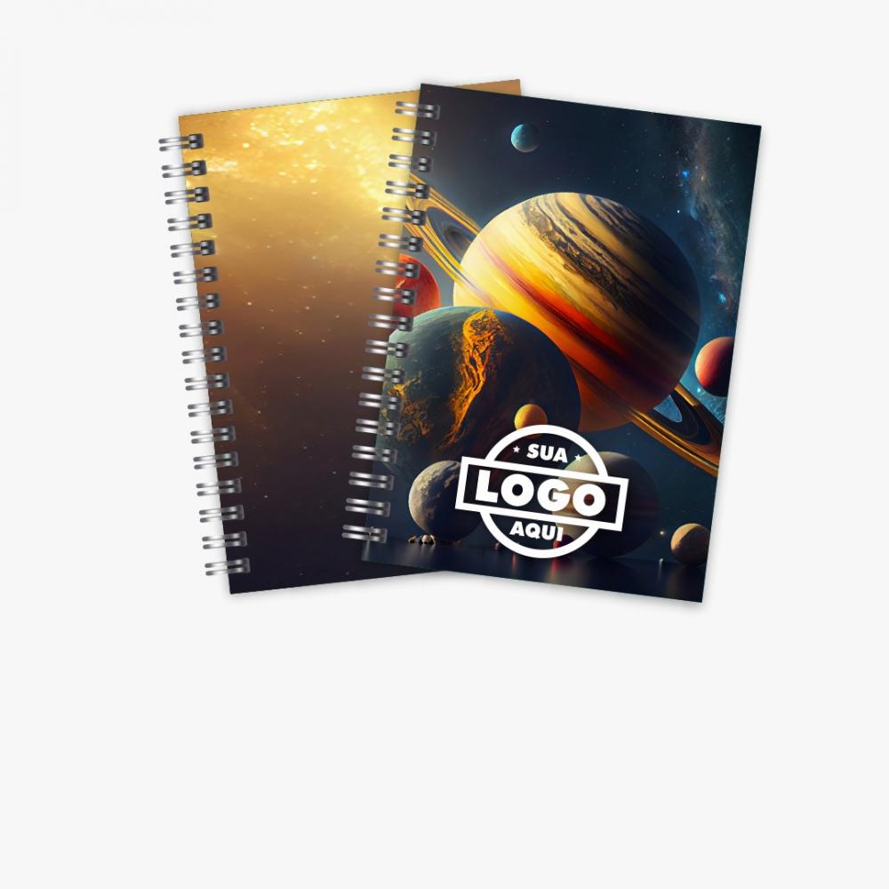 Caderno Personalizado-0193