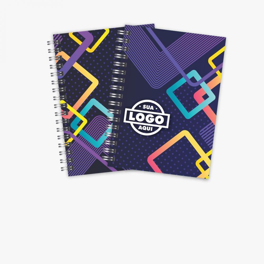Caderno Personalizado-0217