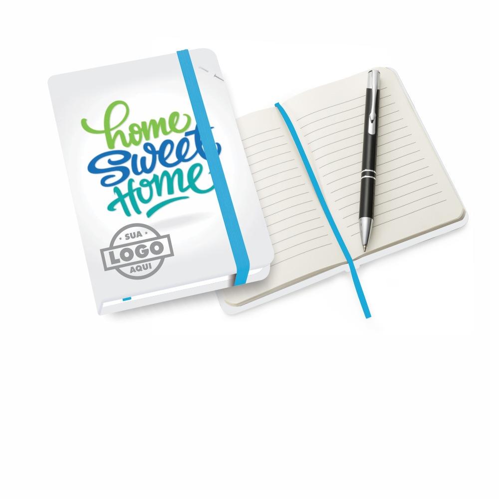 Caderneta Personalizada-00100